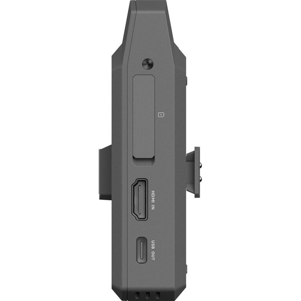 Hollyland Vcore Wireless Video Transmission