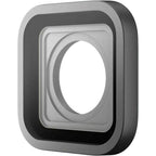 GoPro Protective Lens Replacement for HERO 13