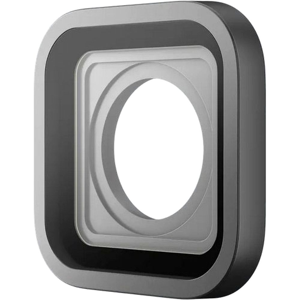 GoPro Protective Lens Replacement for HERO 13