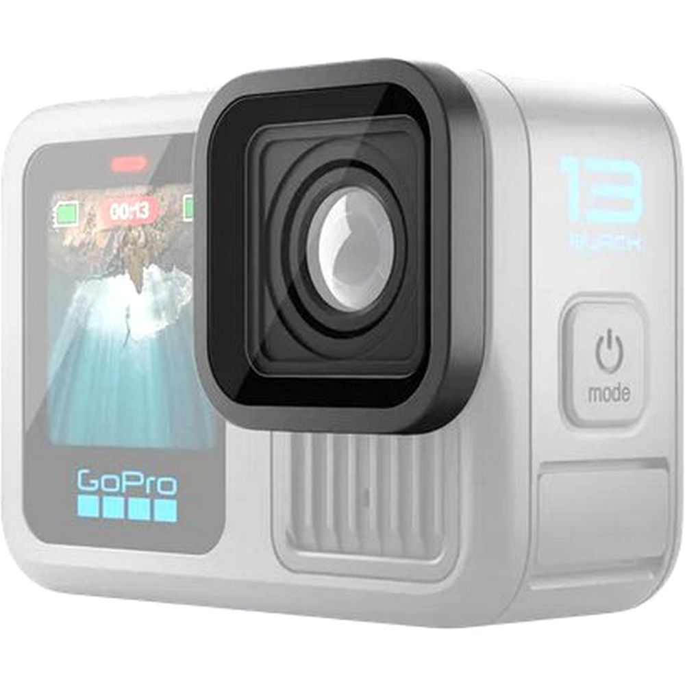 GoPro Protective Lens Replacement for HERO 13