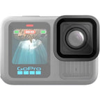 GoPro Protective Lens Replacement for HERO 13
