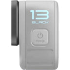 GoPro Protective Lens Replacement for HERO 13