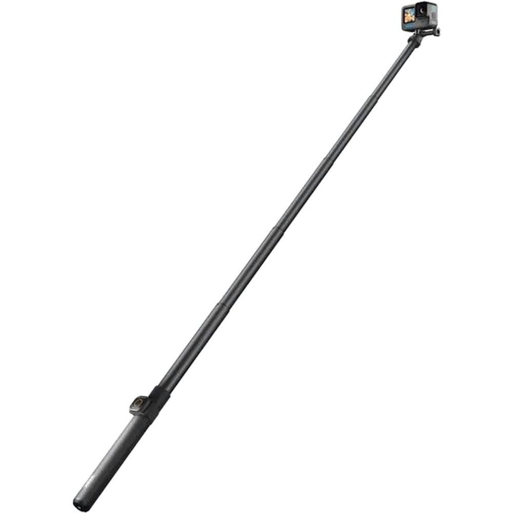 GoPro Extension Pole + WP Shutter Remote
