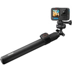 GoPro Extension Pole + WP Shutter Remote