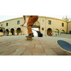 GoPro Extension Pole + WP Shutter Remote