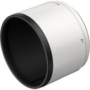 OM SYSTEM LH-82C lens hood