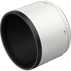 OM SYSTEM LH-82C lens hood