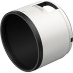 OM SYSTEM LH-82C lens hood