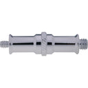 Helios double bolt 1/4 - 3/8 inch