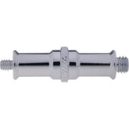 Helios double bolt 1/4 - 3/8 inch