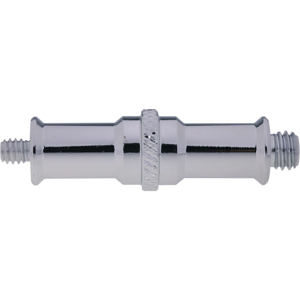 Helios double bolt 1/4 - 3/8 inch