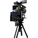 Datavideo TP-300MKII Tablet Teleprompter