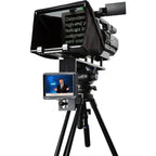 Datavideo TP-300MKII Tablet Teleprompter