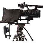 Datavideo TP-300MKII Tablet Teleprompter