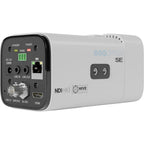PTZOptics Studio SE 12x White