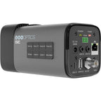 PTZOptics Studio SE 20x Grey