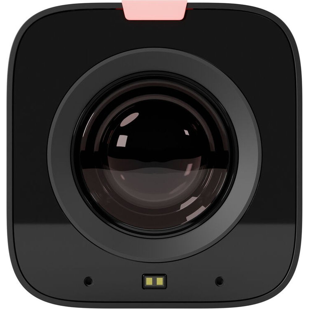 PTZOptics Studio SE 20x Grey