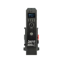 Aputure LS C300d II Control Box