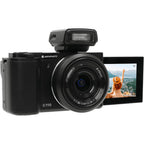 AgfaPhoto Realishot C110 black