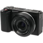 AgfaPhoto Realishot C110 black