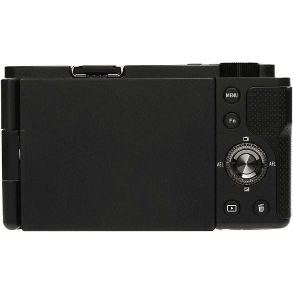 AgfaPhoto Realishot C110 black