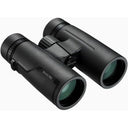 OM SYSTEM 10x42 PRO binoculars black incl. bag