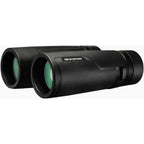 OM SYSTEM 10x42 PRO binoculars black incl. bag
