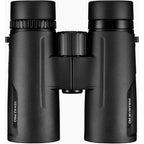 OM SYSTEM 10x42 PRO binoculars black incl. bag