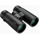 OM SYSTEM 8x42 PRO binoculars black incl. bag