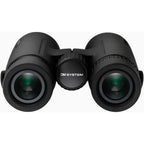 OM SYSTEM 8x42 PRO binoculars black incl. bag