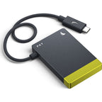 Angelbird CFexpress B Card reader PKT