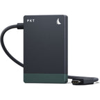 Angelbird SD Card reader PKT