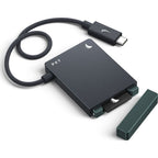Angelbird SD Card reader PKT
