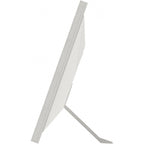 Braun DigiFrame 10W WiFi white + white