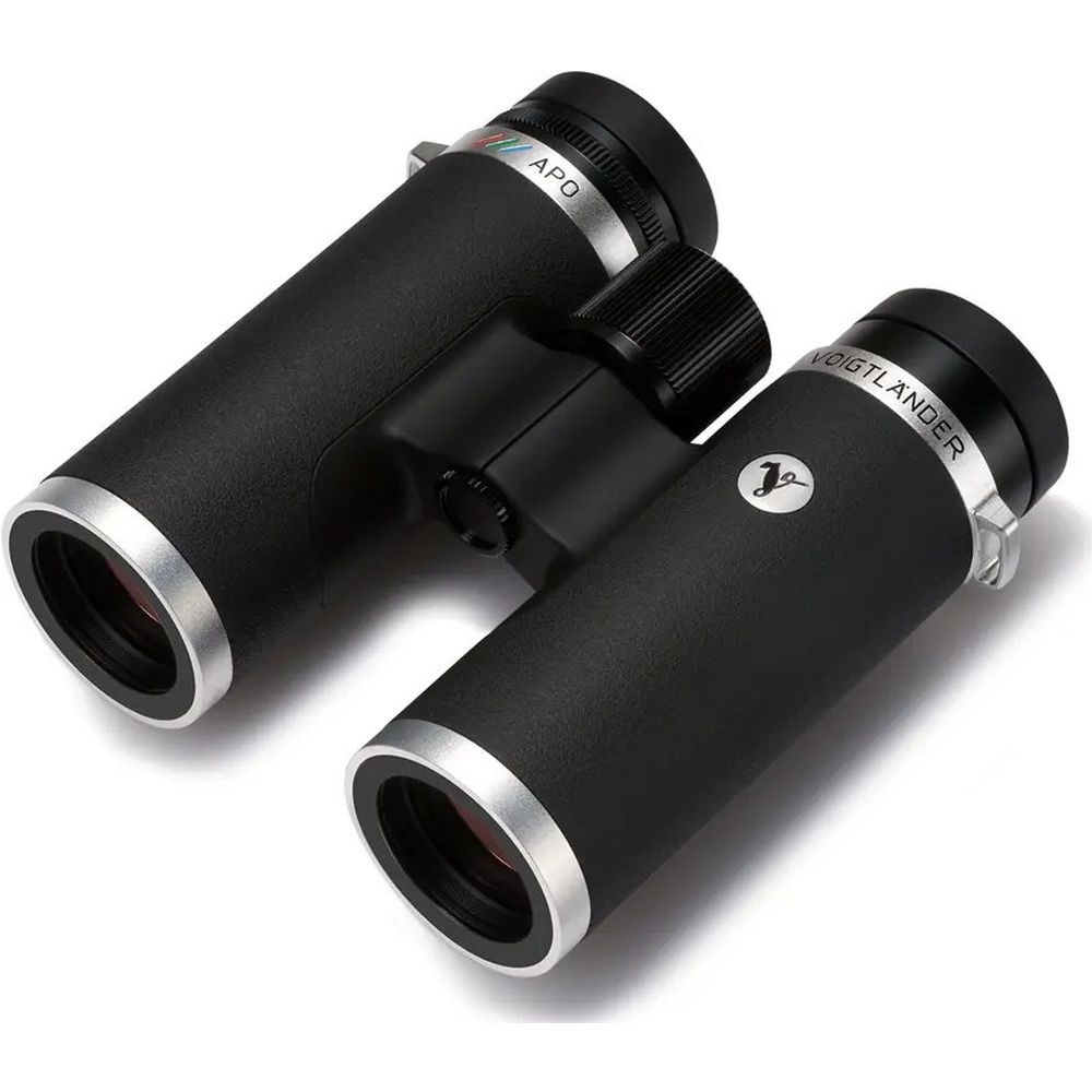 Voigtländer Vienna APO 10x32