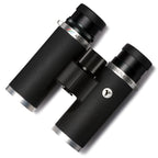 Voigtländer Vienna APO 10x32