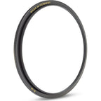 B+W Stepdown ring brass 86-95mm