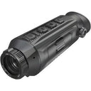 AGM TaipanV2 25-384 thermal imaging camera