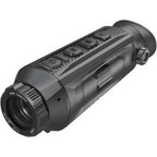 AGM TaipanV2 25-384 thermal imaging camera