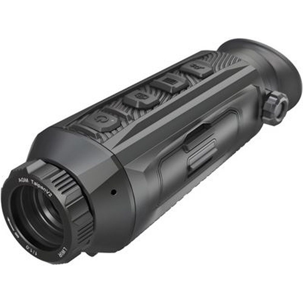 AGM TaipanV2 25-384 thermal imaging camera