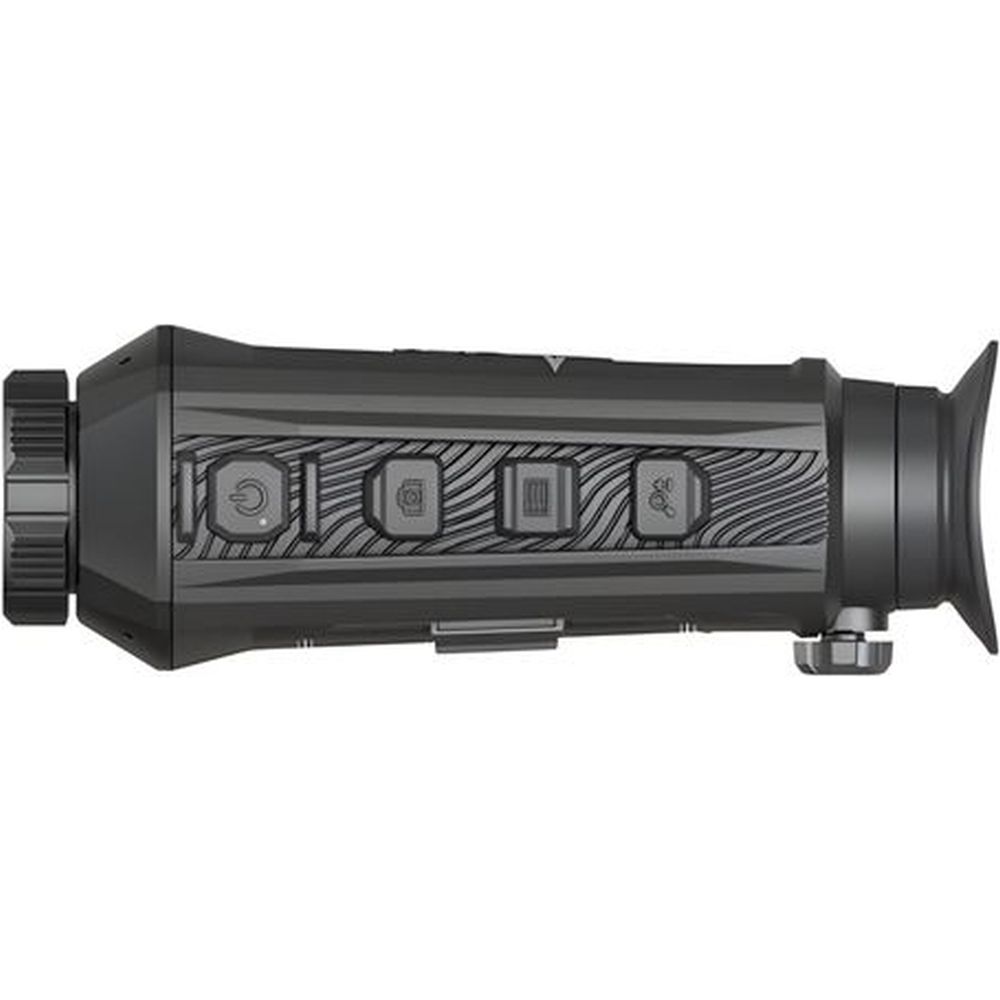 AGM TaipanV2 25-384 thermal imaging camera