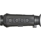 AGM TaipanV2 25-384 thermal imaging camera