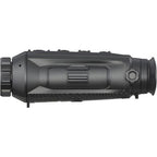 AGM TaipanV2 25-384 thermal imaging camera