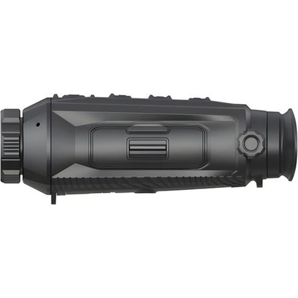 AGM TaipanV2 25-384 thermal imaging camera