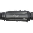 AGM TaipanV2 25-384 thermal imaging camera