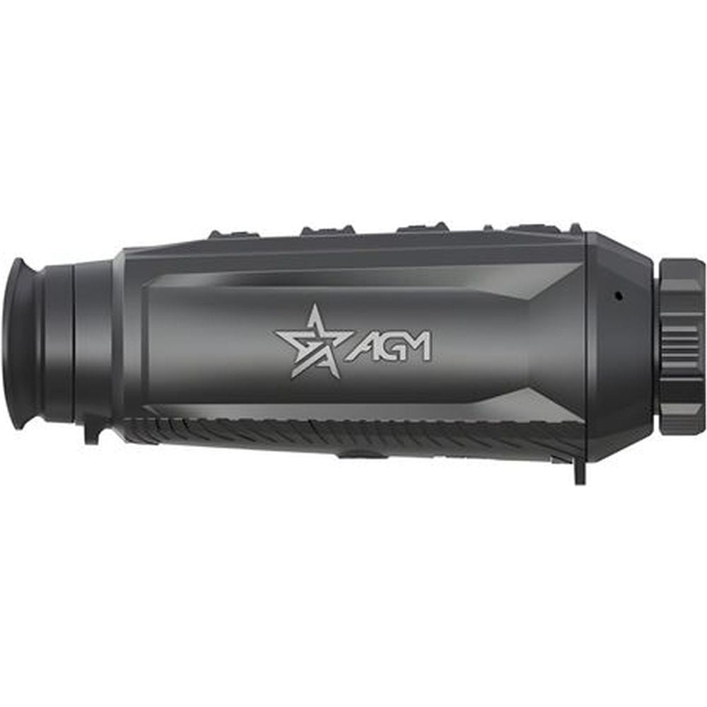 AGM TaipanV2 25-384 thermal imaging camera