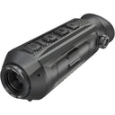 AGM TaipanV2 15-384 thermal imaging camera