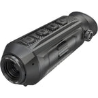 AGM TaipanV2 15-384 thermal imaging camera