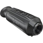 AGM TaipanV2 15-384 thermal imaging camera