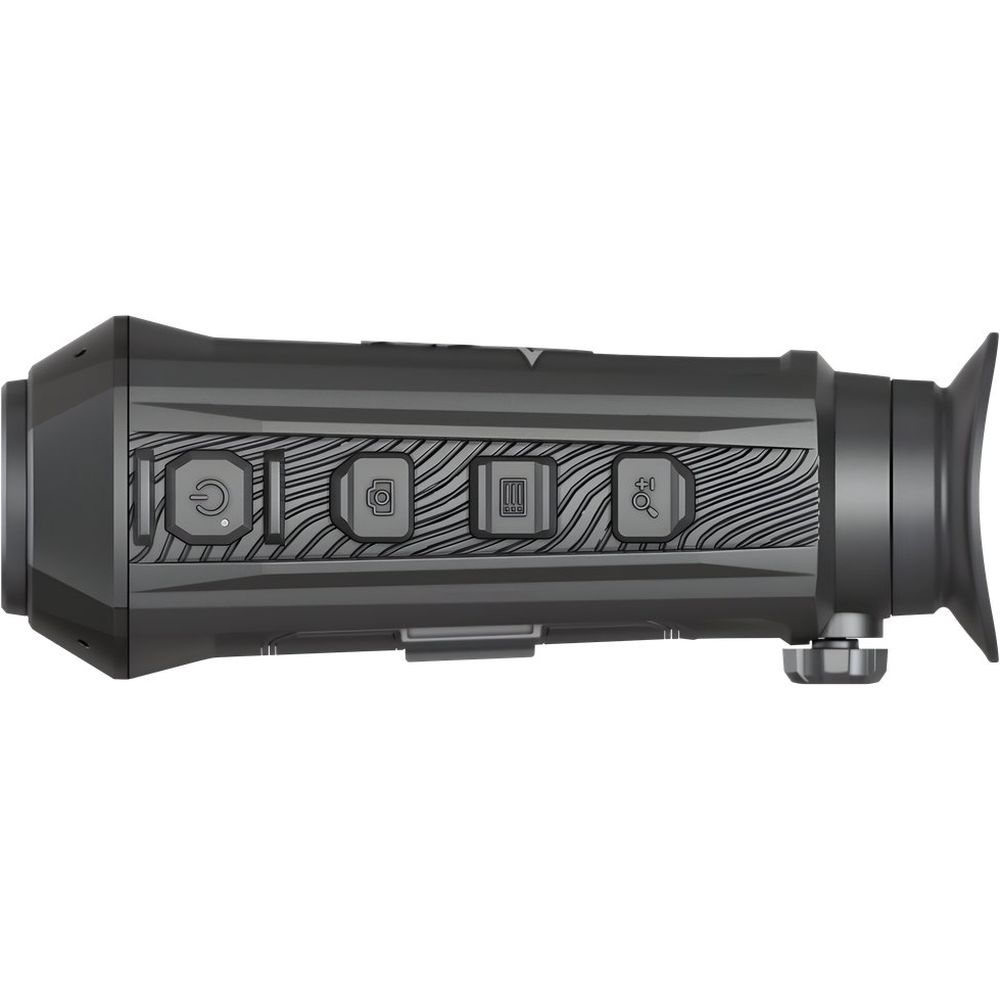 AGM TaipanV2 15-384 thermal imaging camera